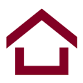 house 5cd344410ff3c