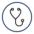 Fiberpol Technologies Ltd CareIcons 5d03ae6f3f91c