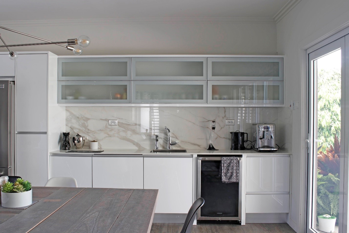 Neolith Pic