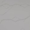 Statuario Crema Detail 1