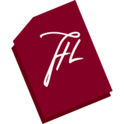 Fiberpol Technologies Ltd. Icon