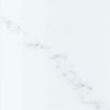 Calacatta White
