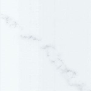 Calacatta White