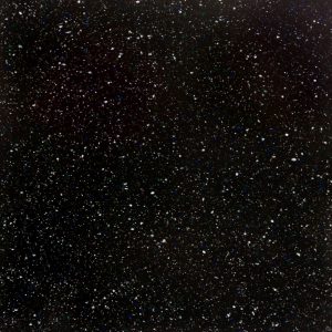 Galaxy Mist