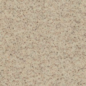 Sand Stone