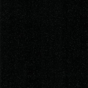 Starry Night
