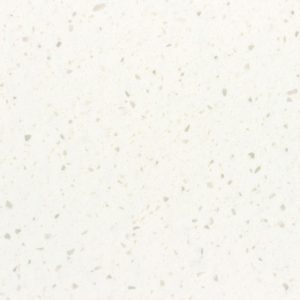 Blanca Granite