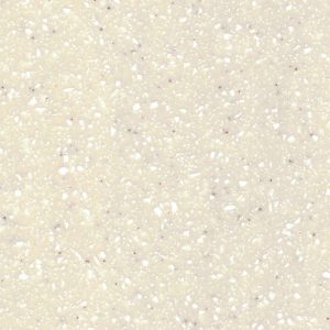 Butternut Granite