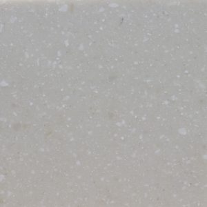 Pebble