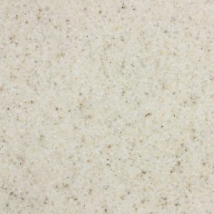 Volcanic Ash